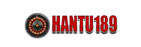 Logo HANTU189